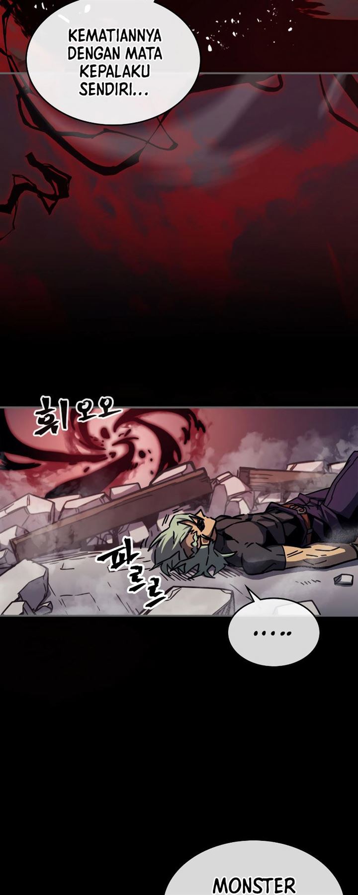 Panel 18
