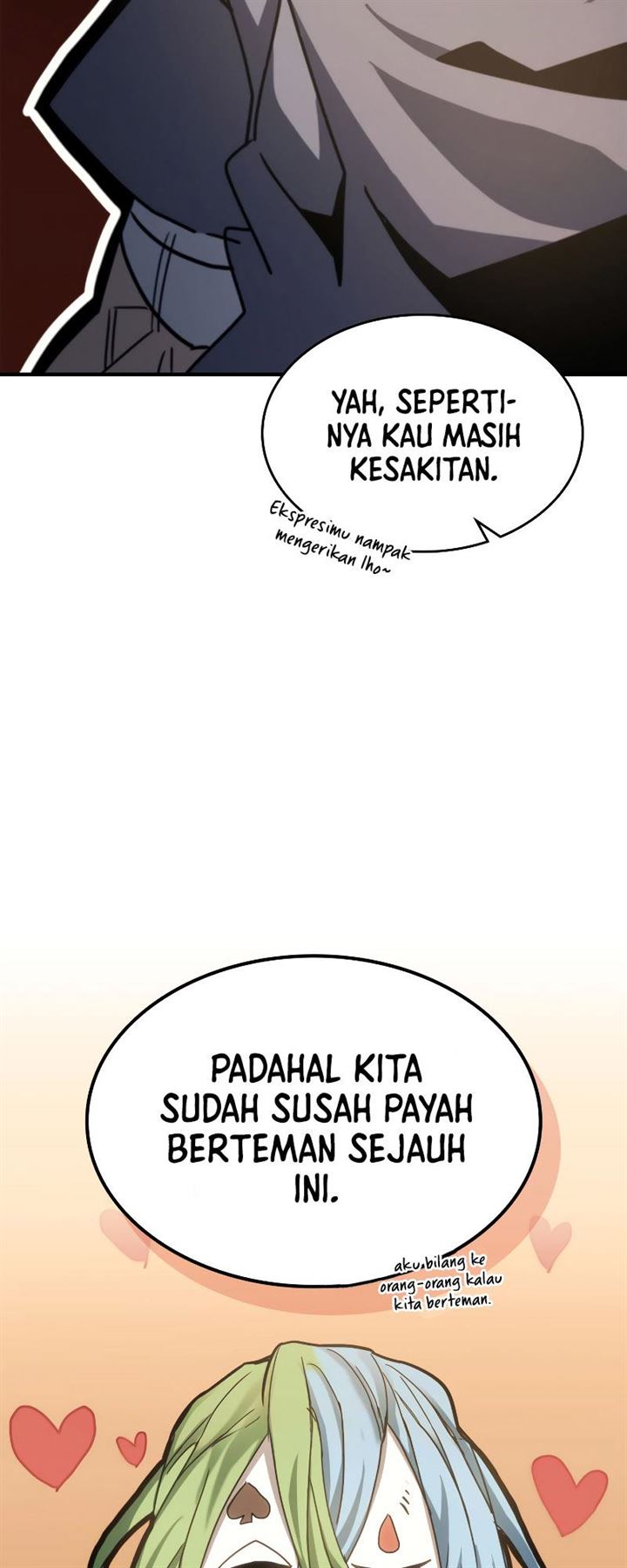 Panel 41