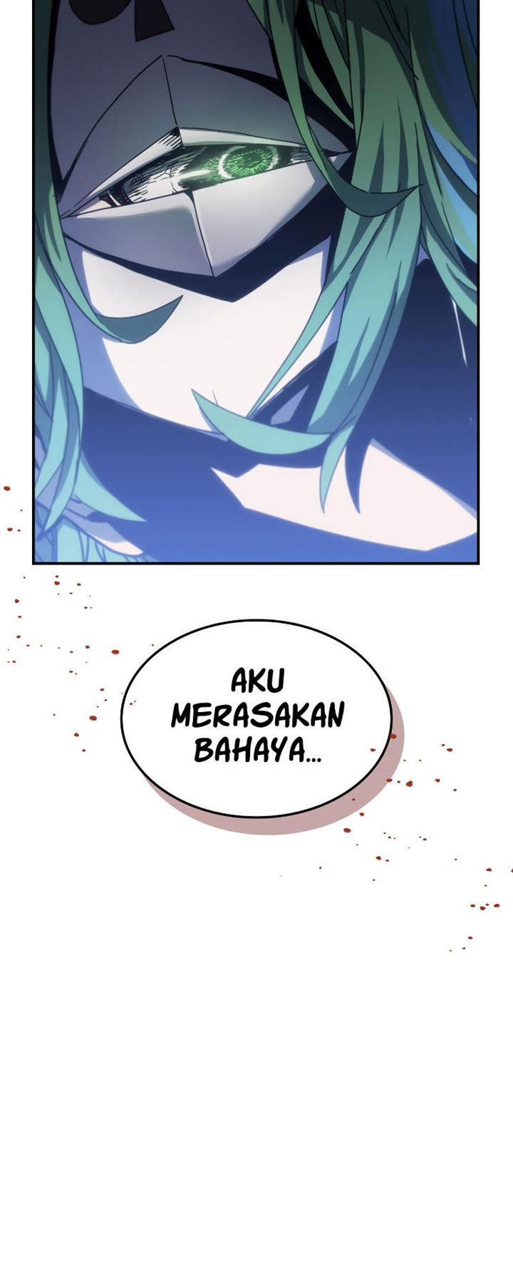 Panel 52