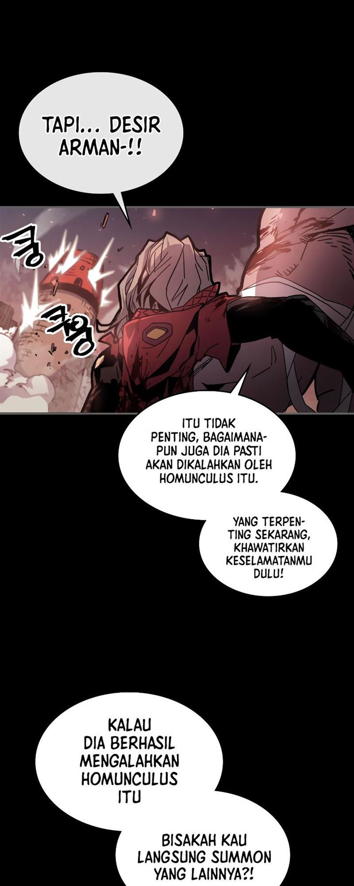 Panel 14
