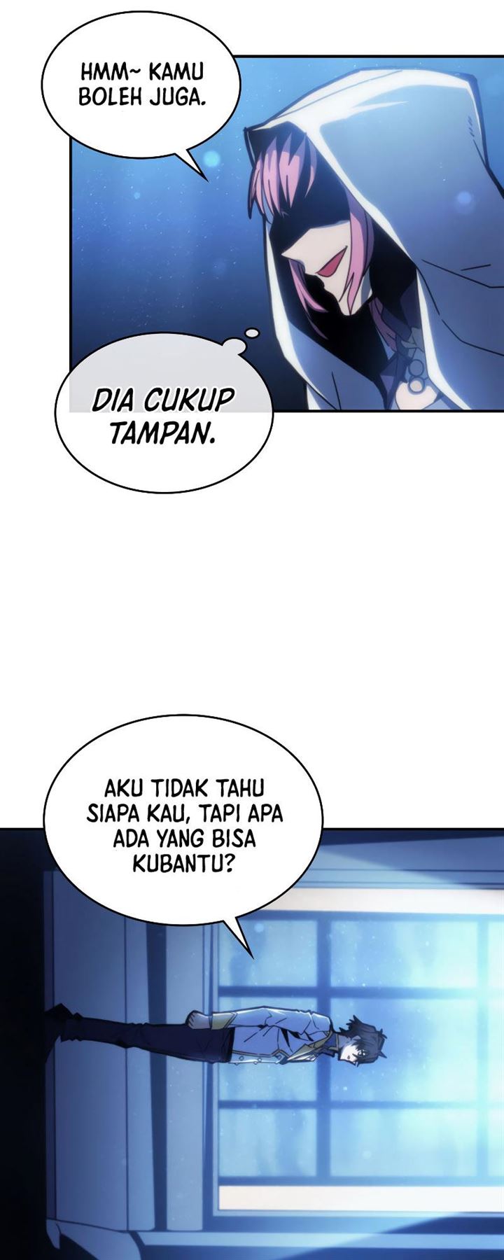 Panel 32