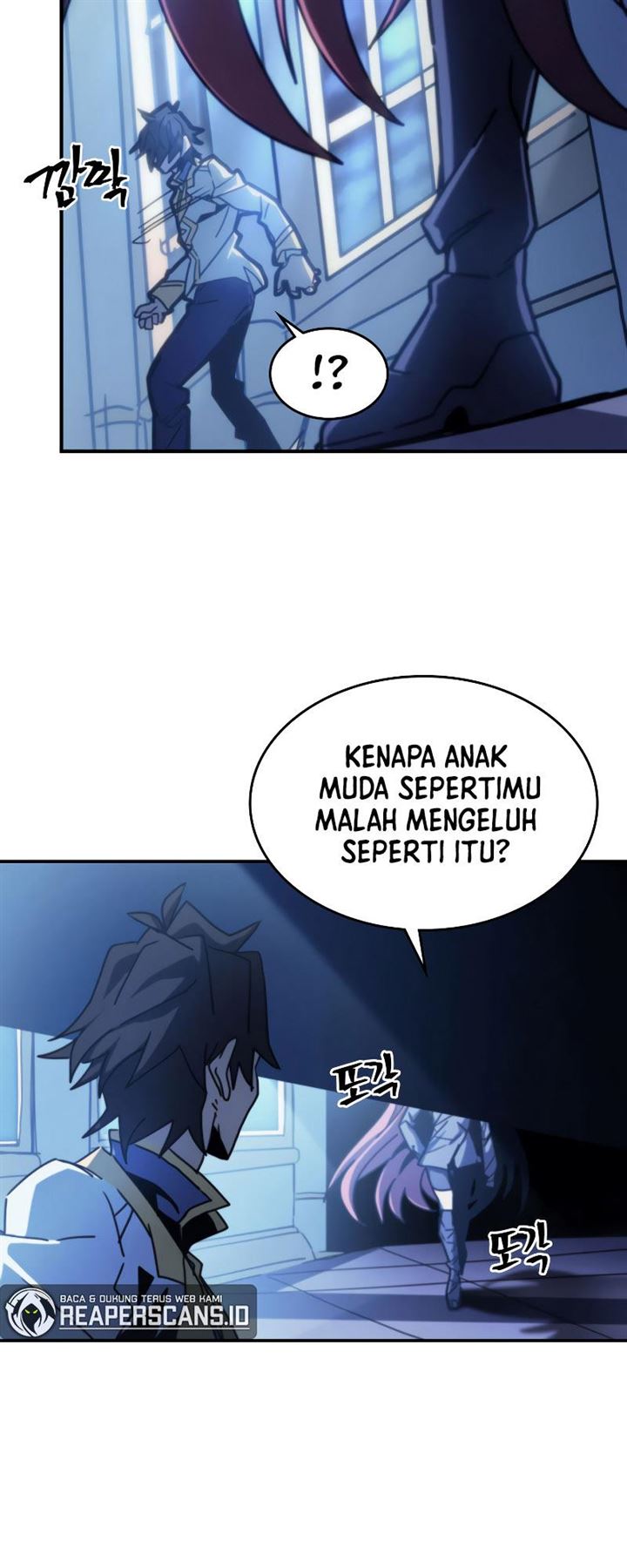 Panel 29