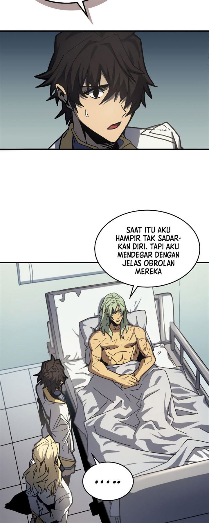 Panel 21