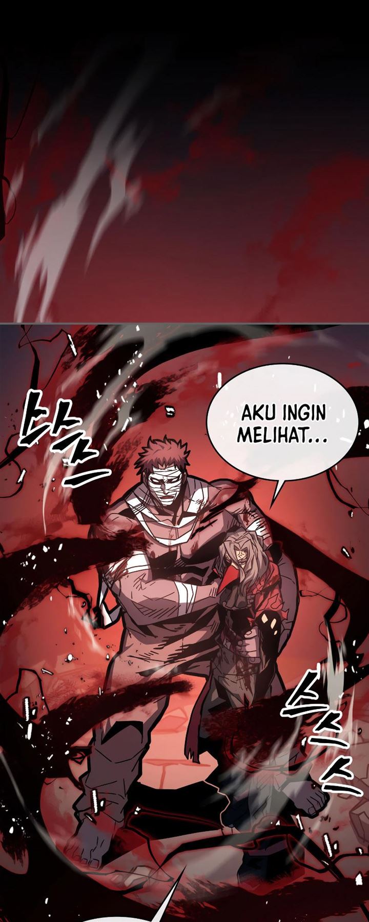 Panel 17