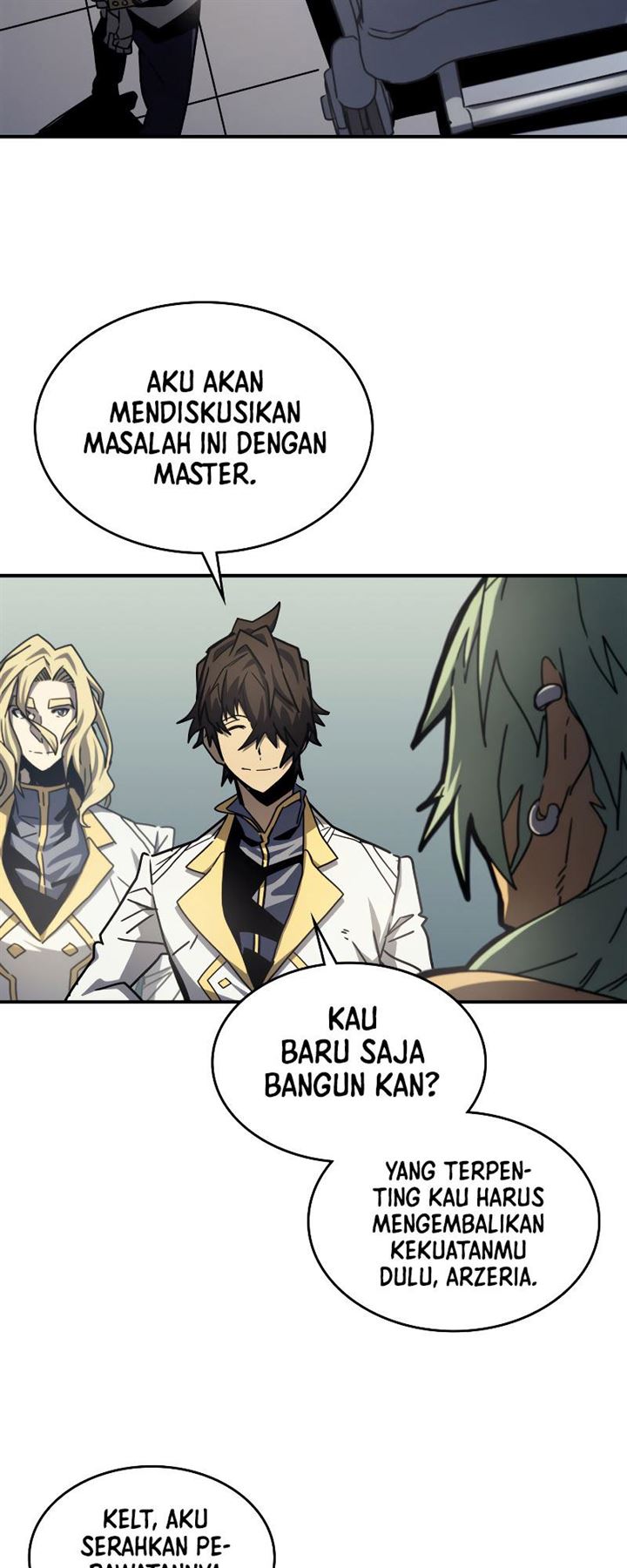 Panel 22