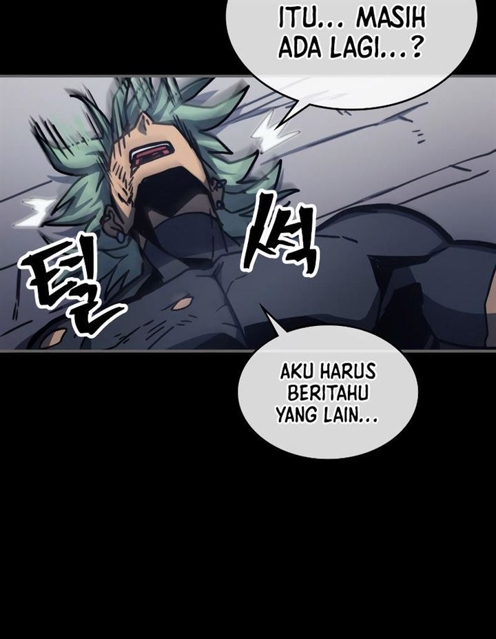 Panel 19