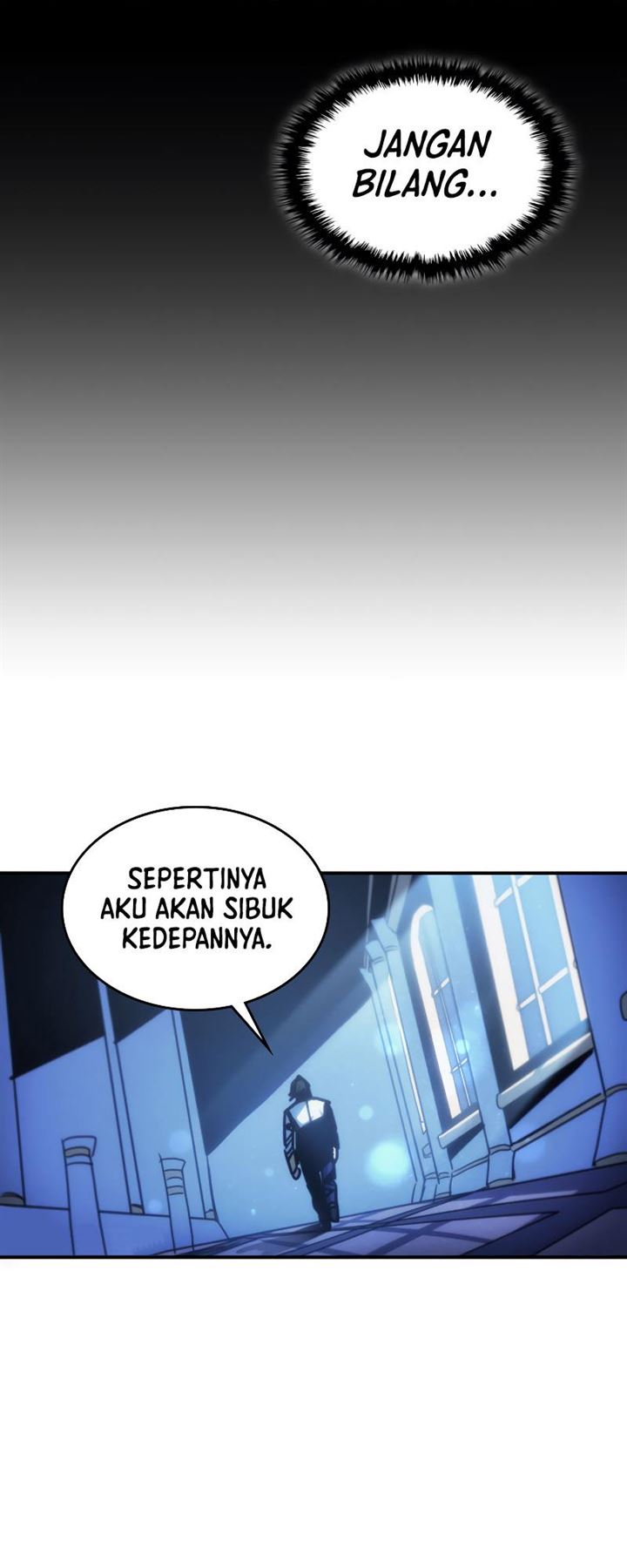 Panel 38