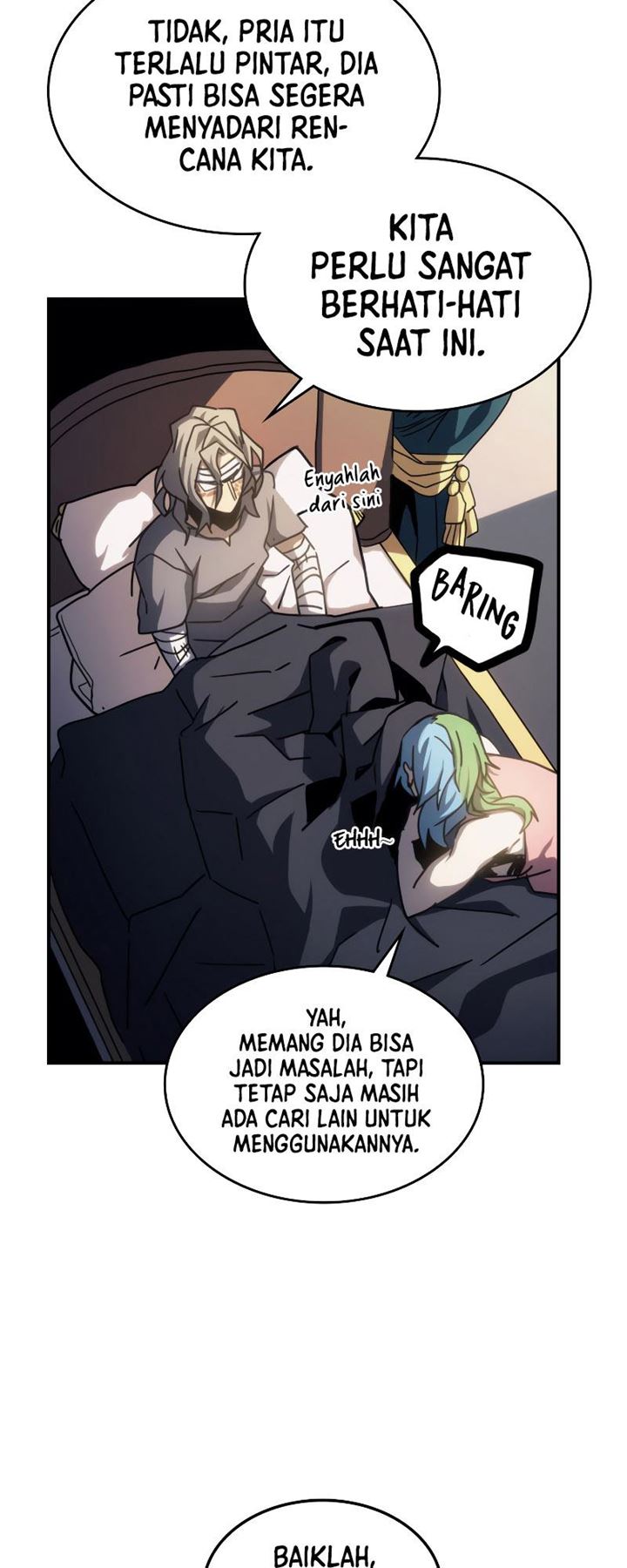 Panel 46