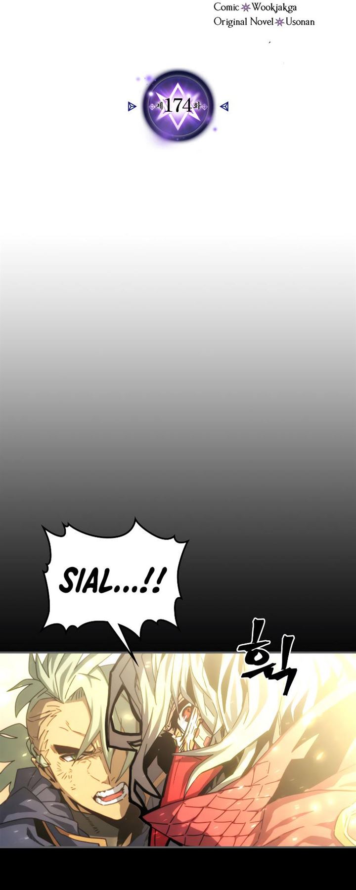 Panel 5