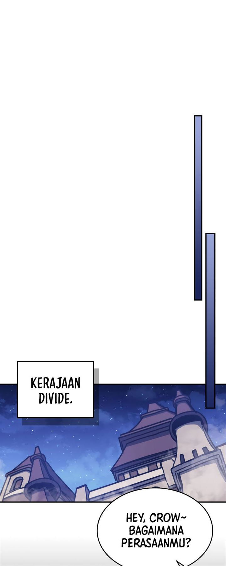 Panel 39