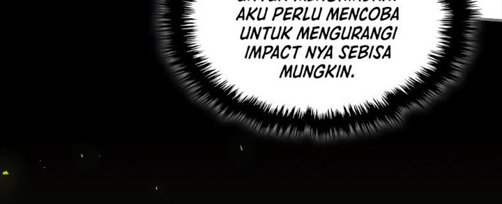 Panel 7