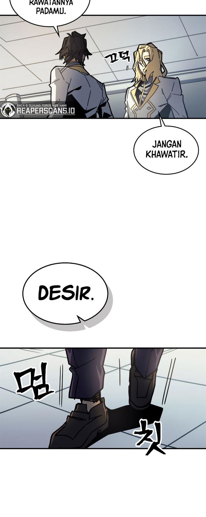Panel 23
