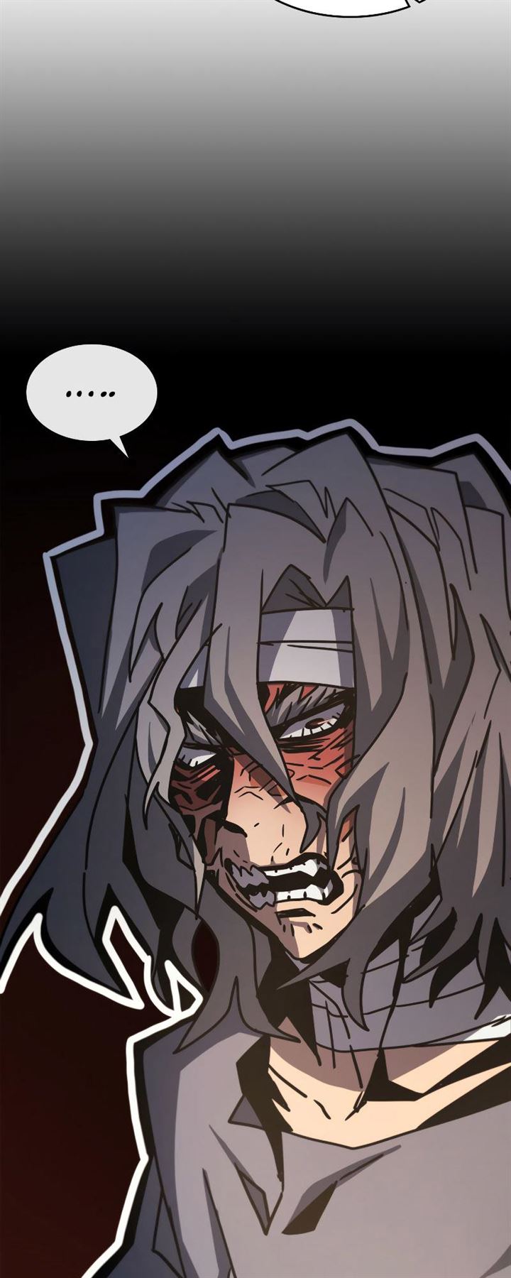 Panel 40