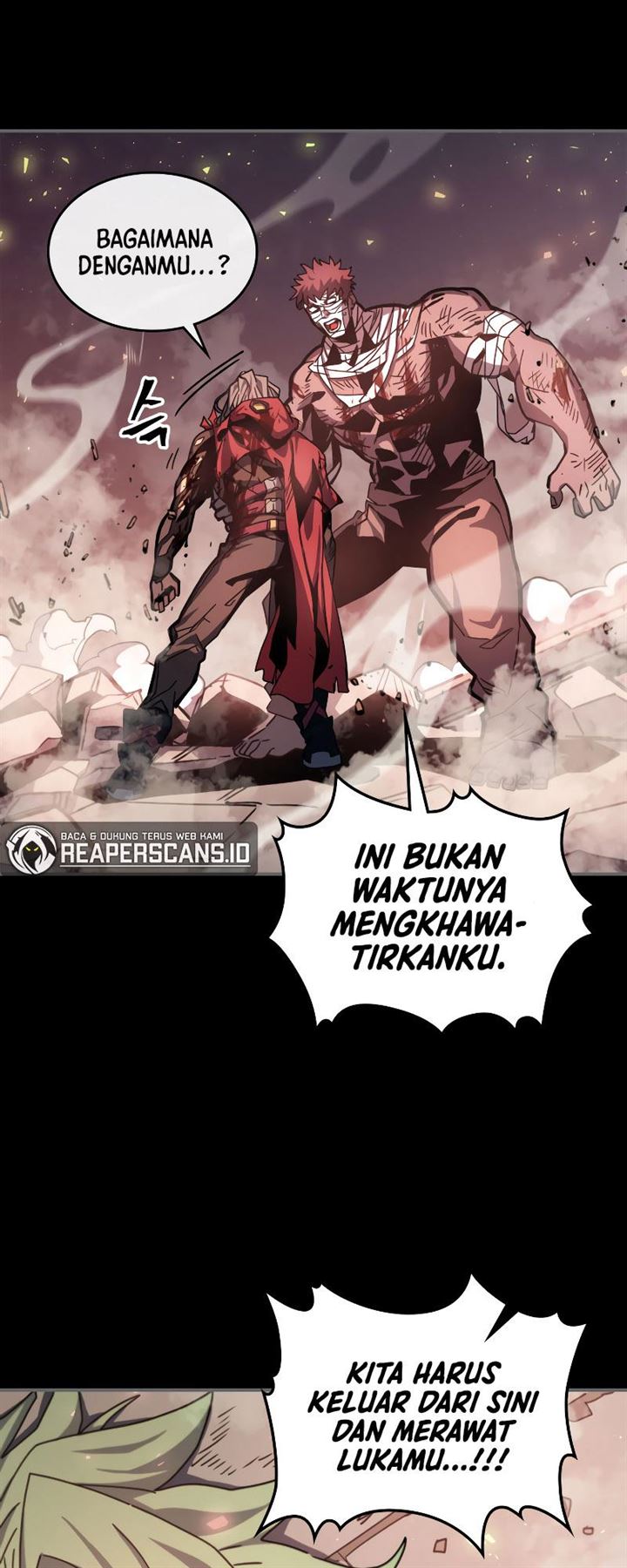 Panel 12