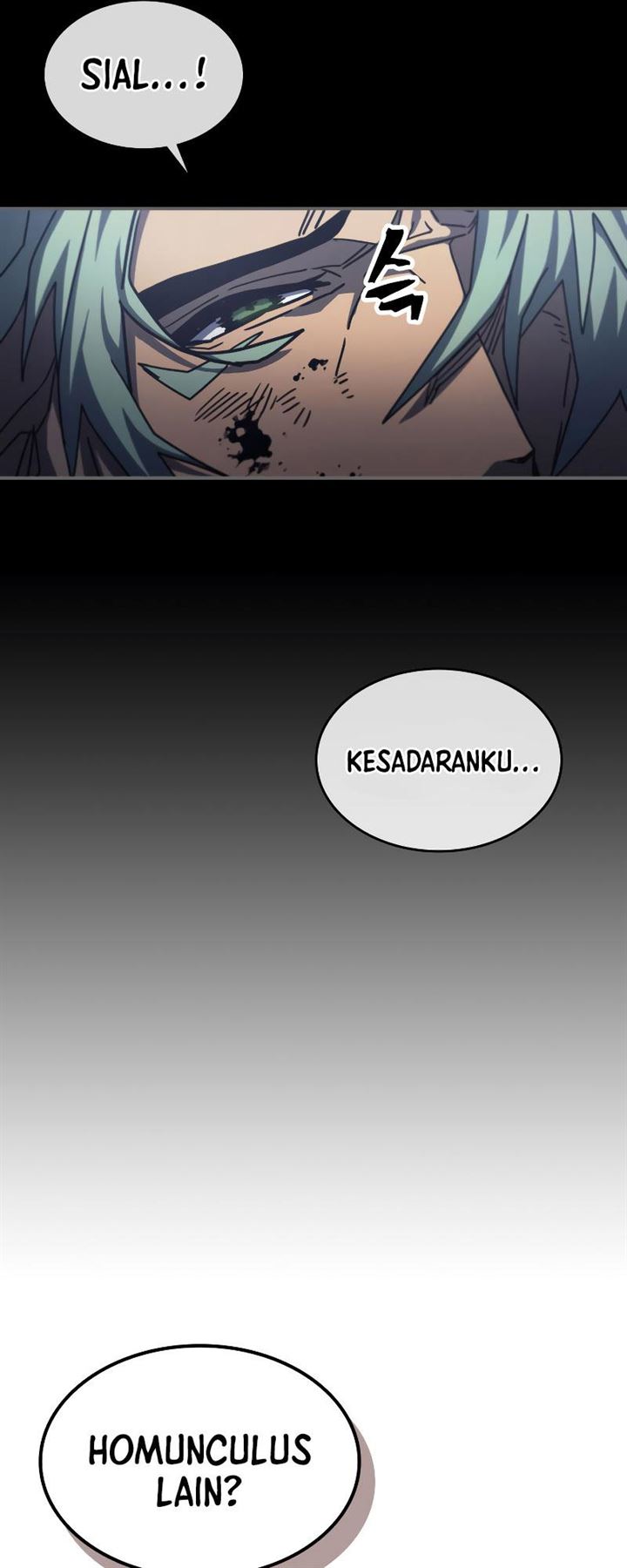 Panel 20