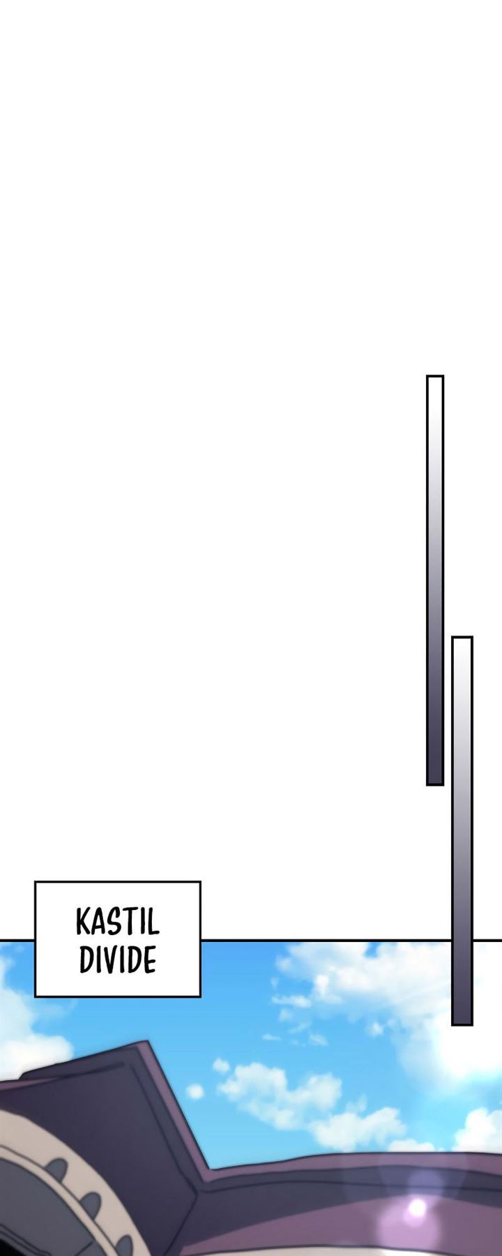 Panel 53