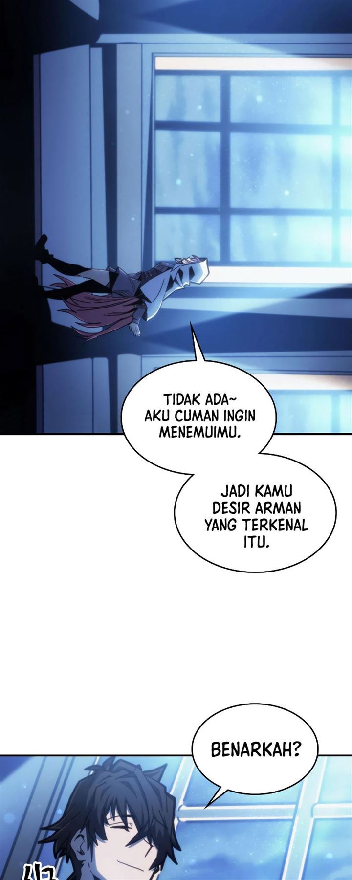 Panel 33