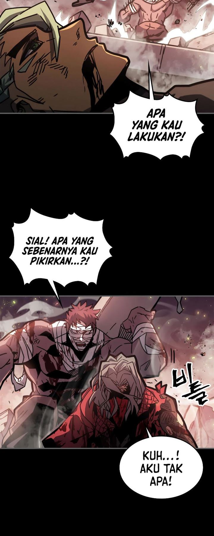 Panel 11