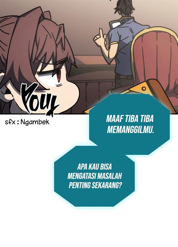 Panel 37