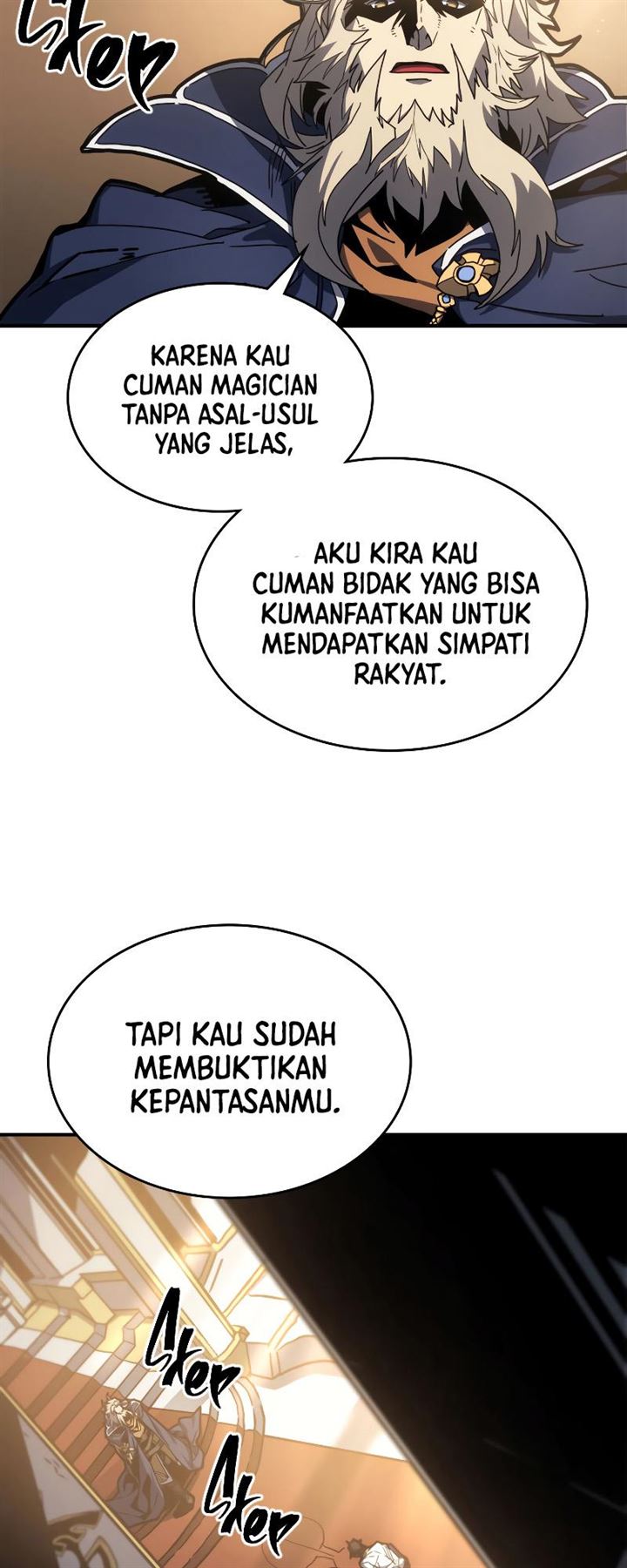Panel 45