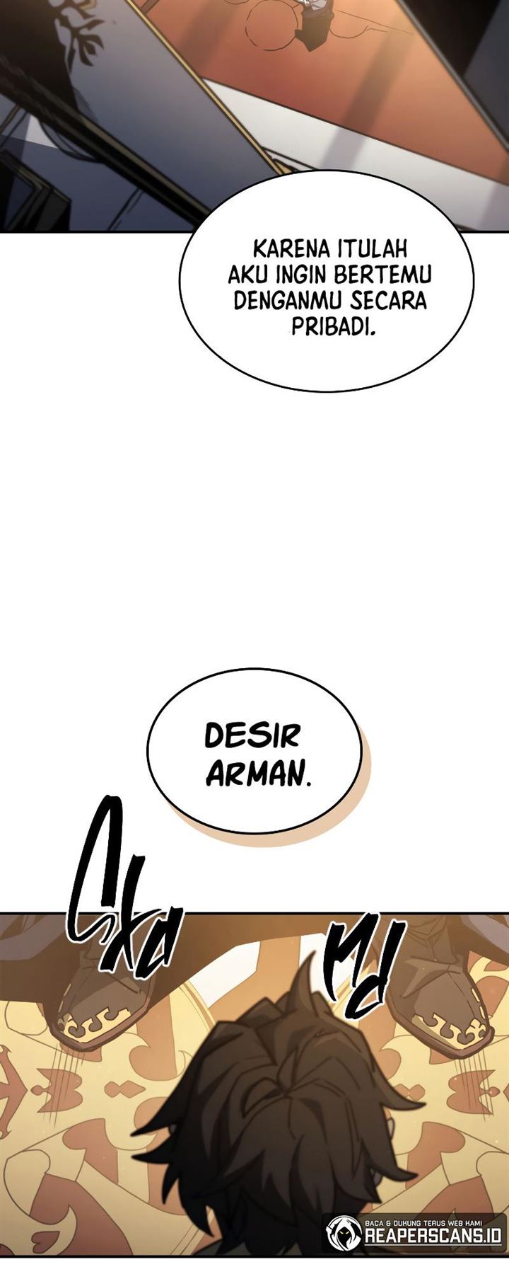 Panel 46