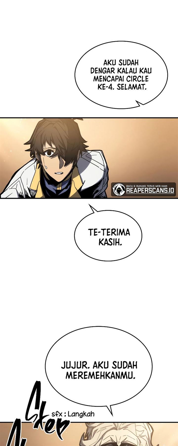 Panel 44