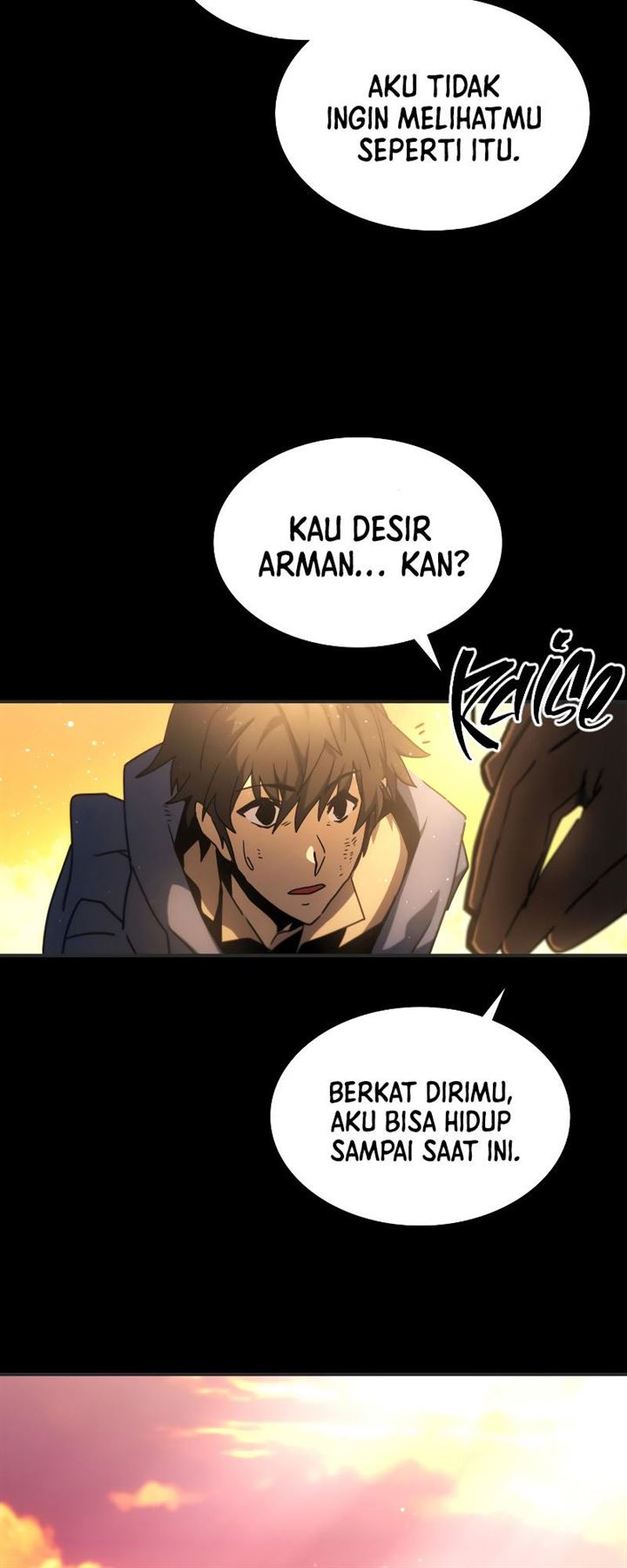 Panel 11