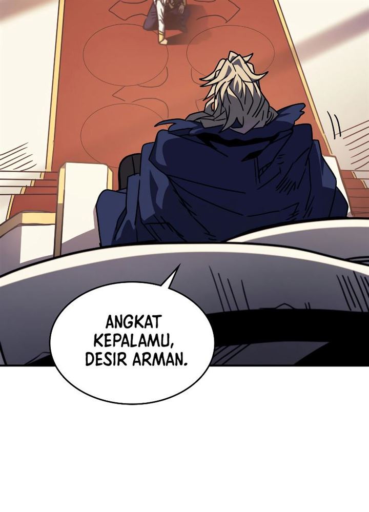 Panel 43