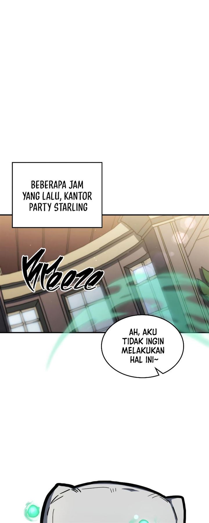 Panel 30