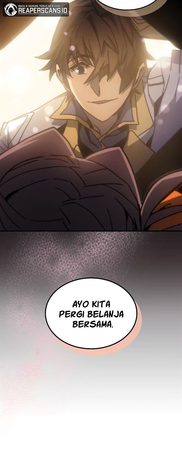 Panel 41
