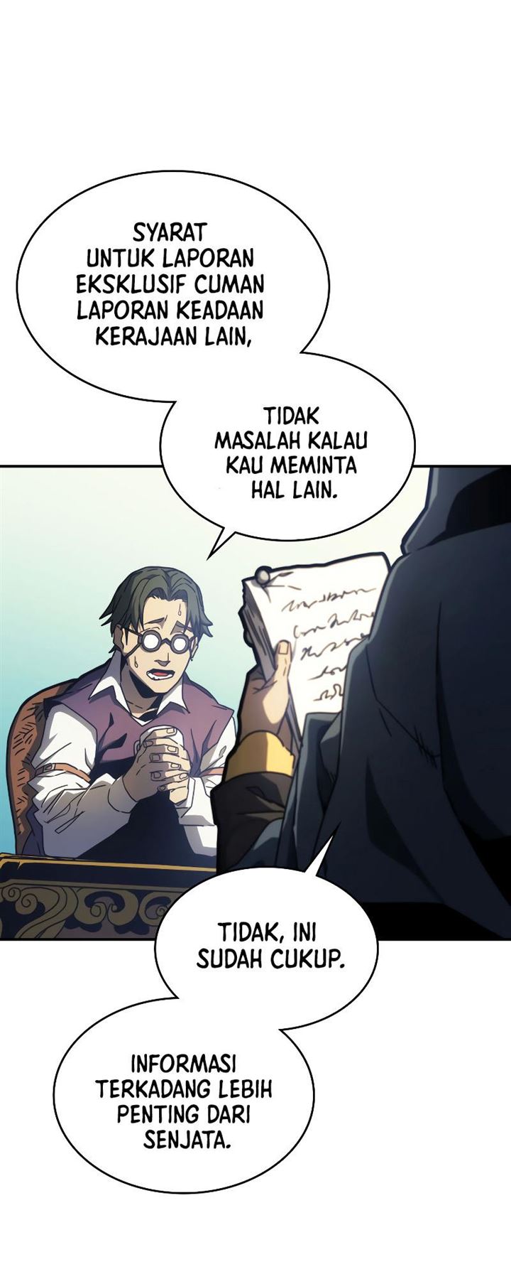 Panel 15