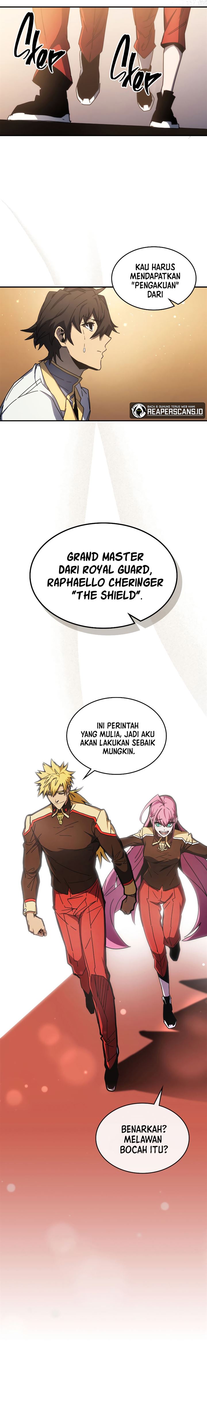 Panel 56