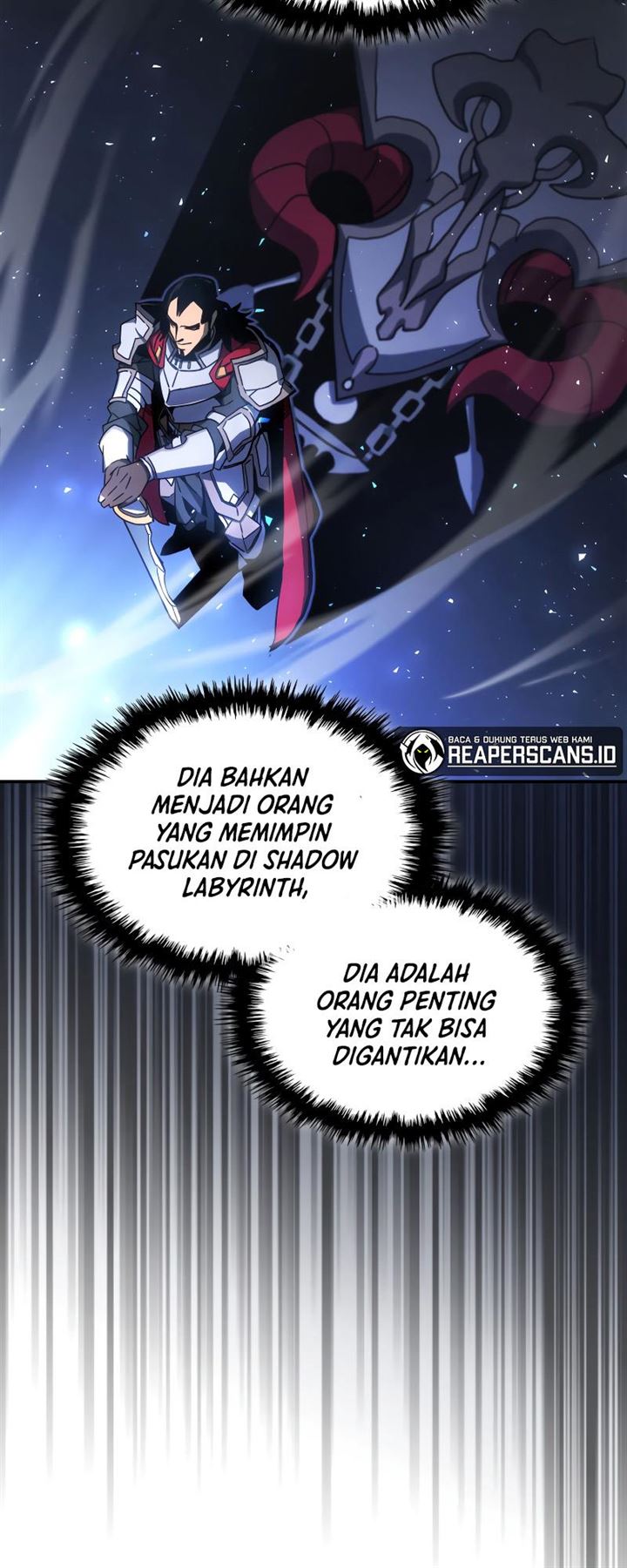 Panel 24