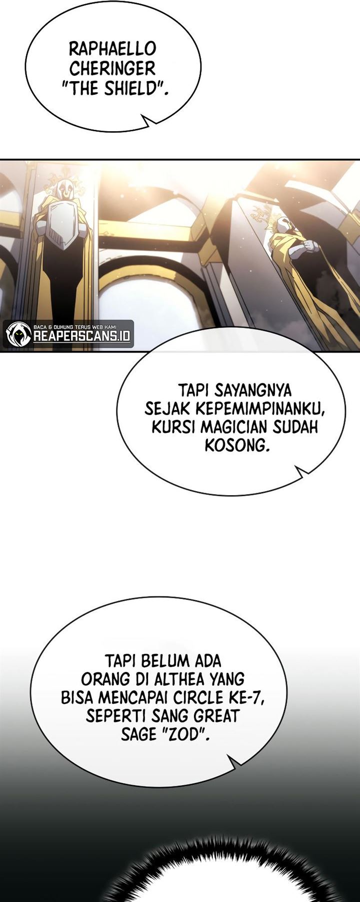 Panel 50