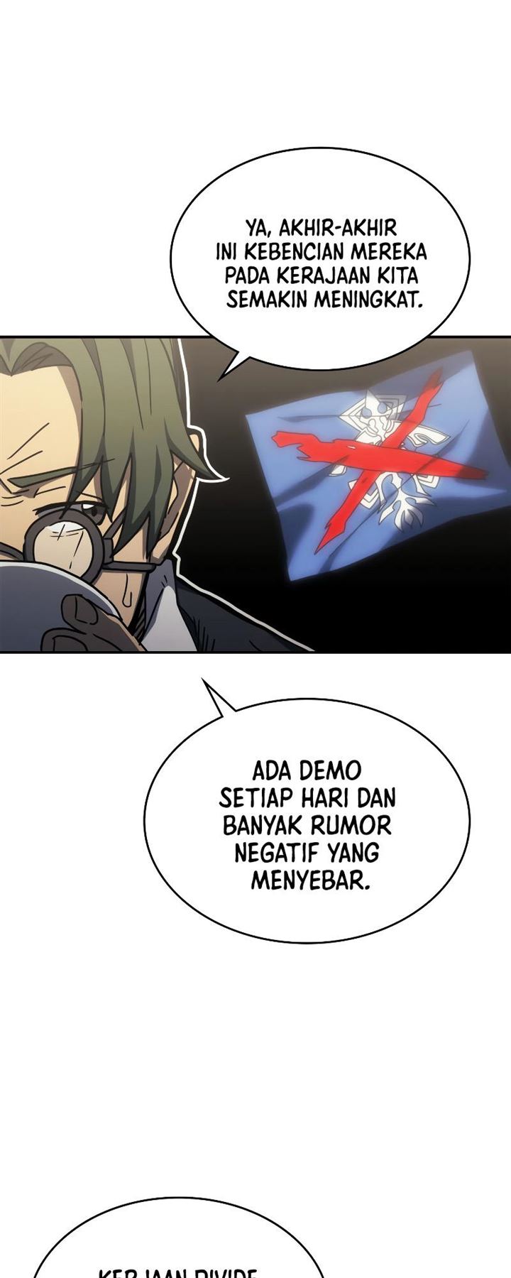 Panel 20