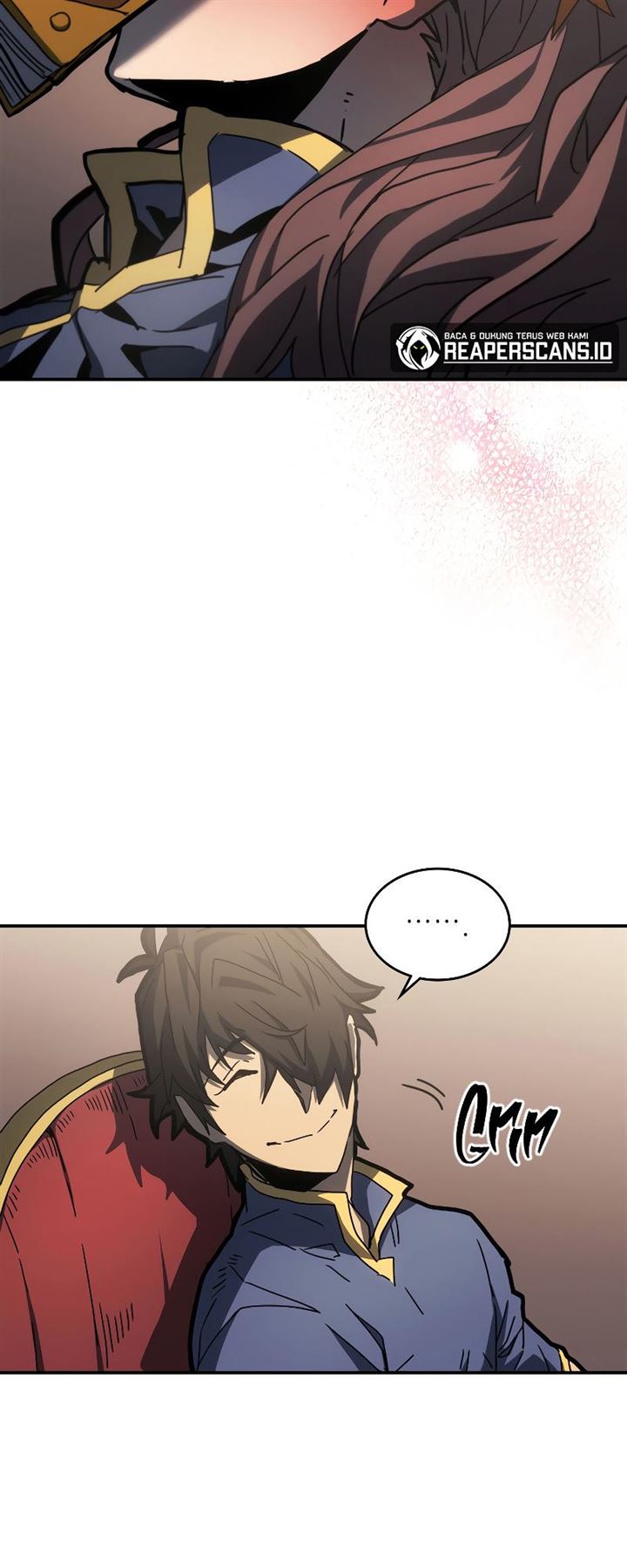 Panel 35