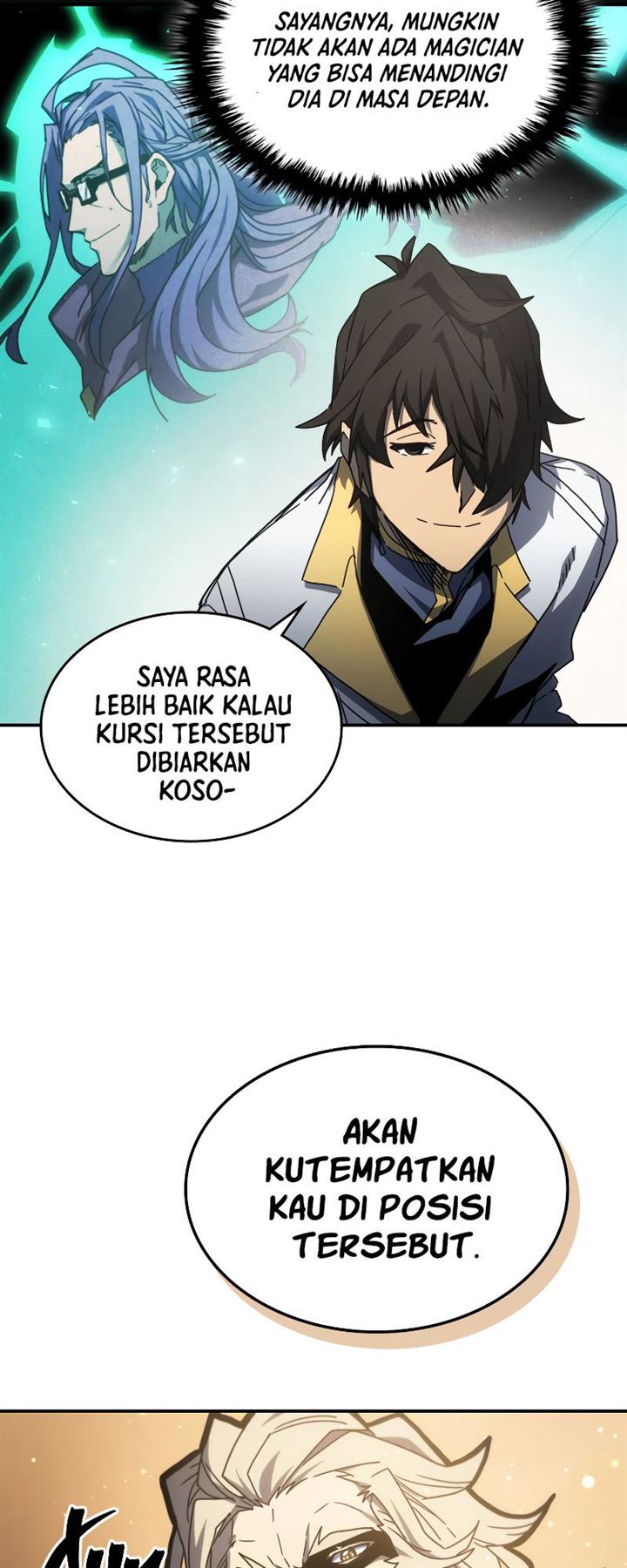 Panel 51