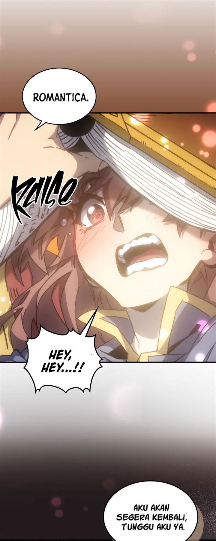 Panel 40