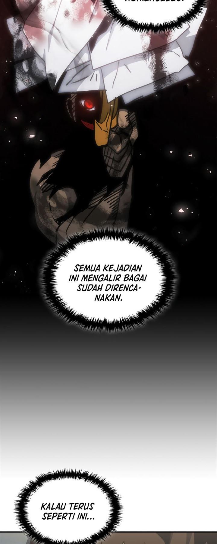 Panel 18