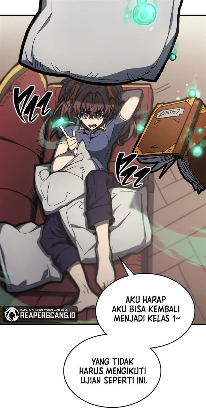 Panel 31