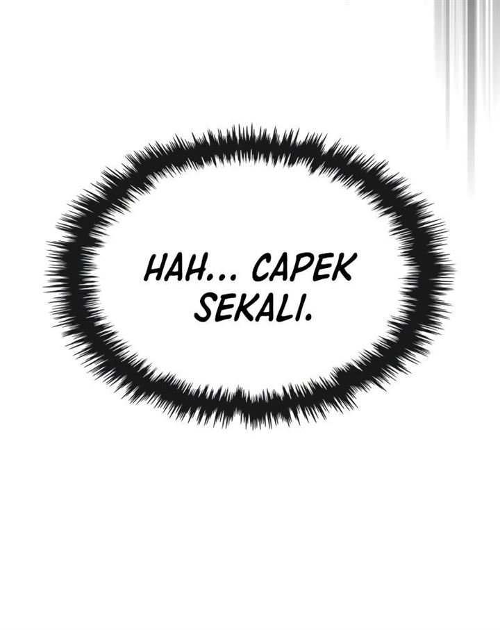 Panel 25