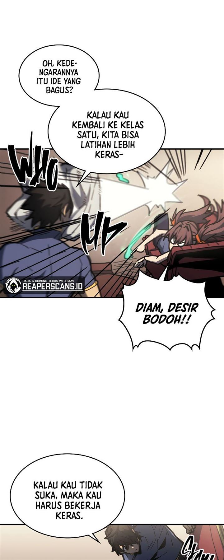 Panel 32