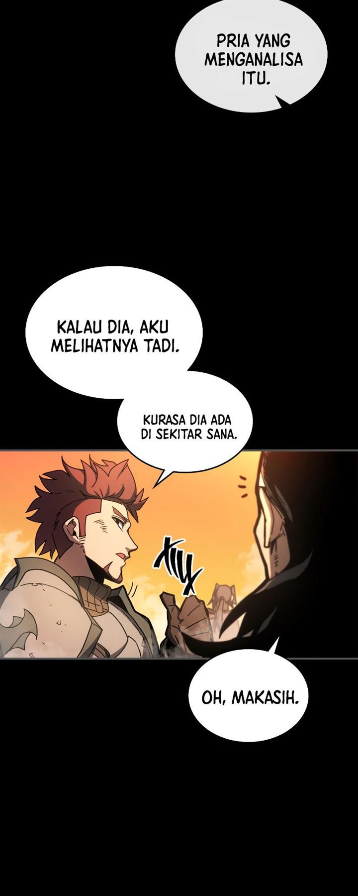 Panel 5