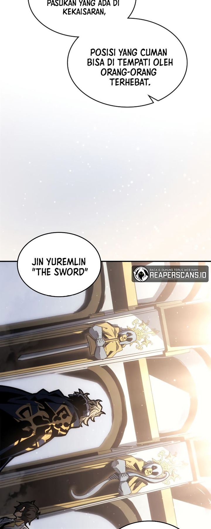 Panel 48