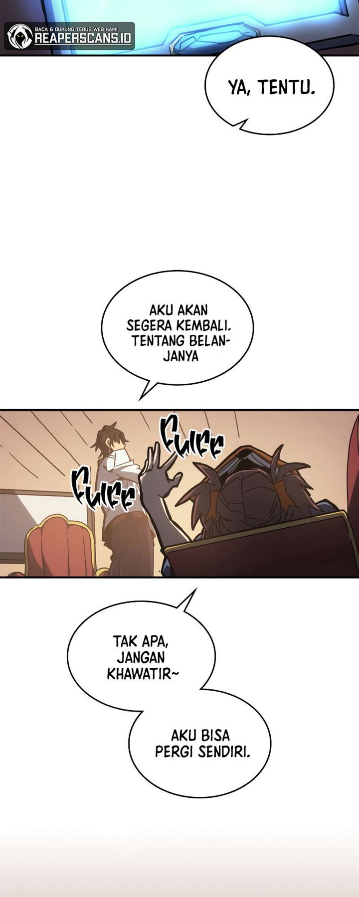 Panel 39