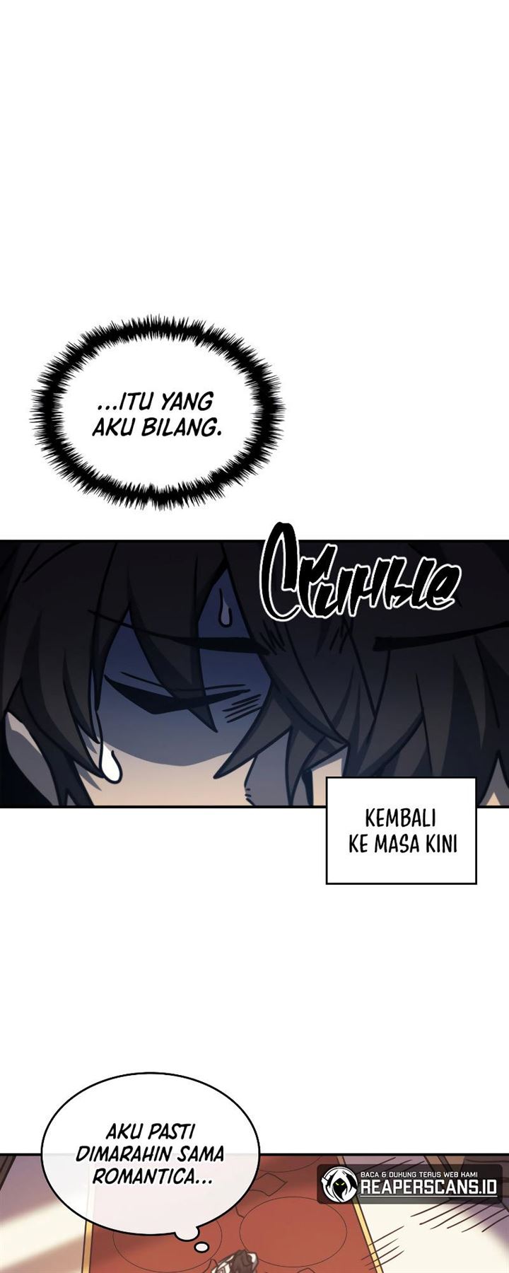 Panel 42