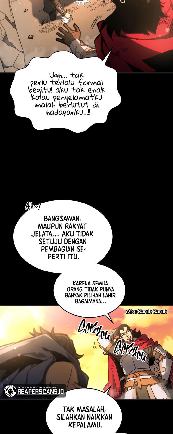 Panel 10