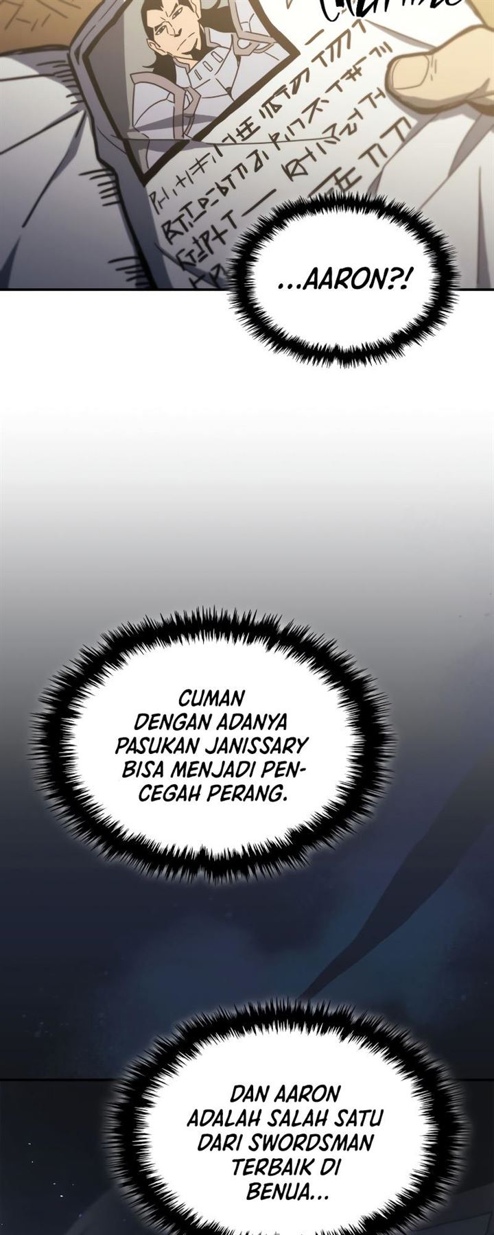 Panel 23