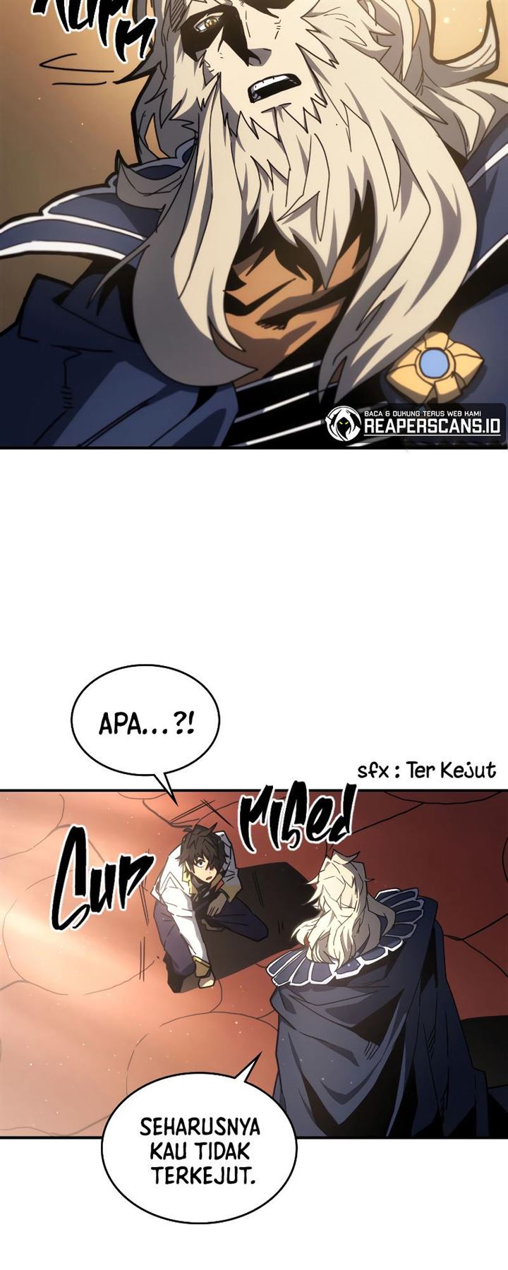 Panel 52