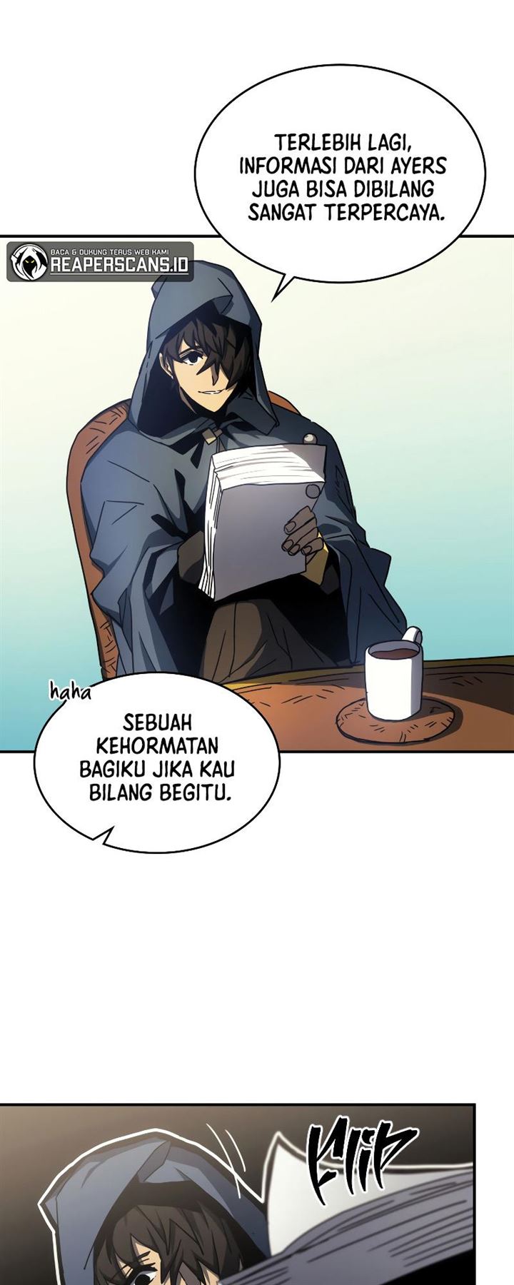 Panel 16